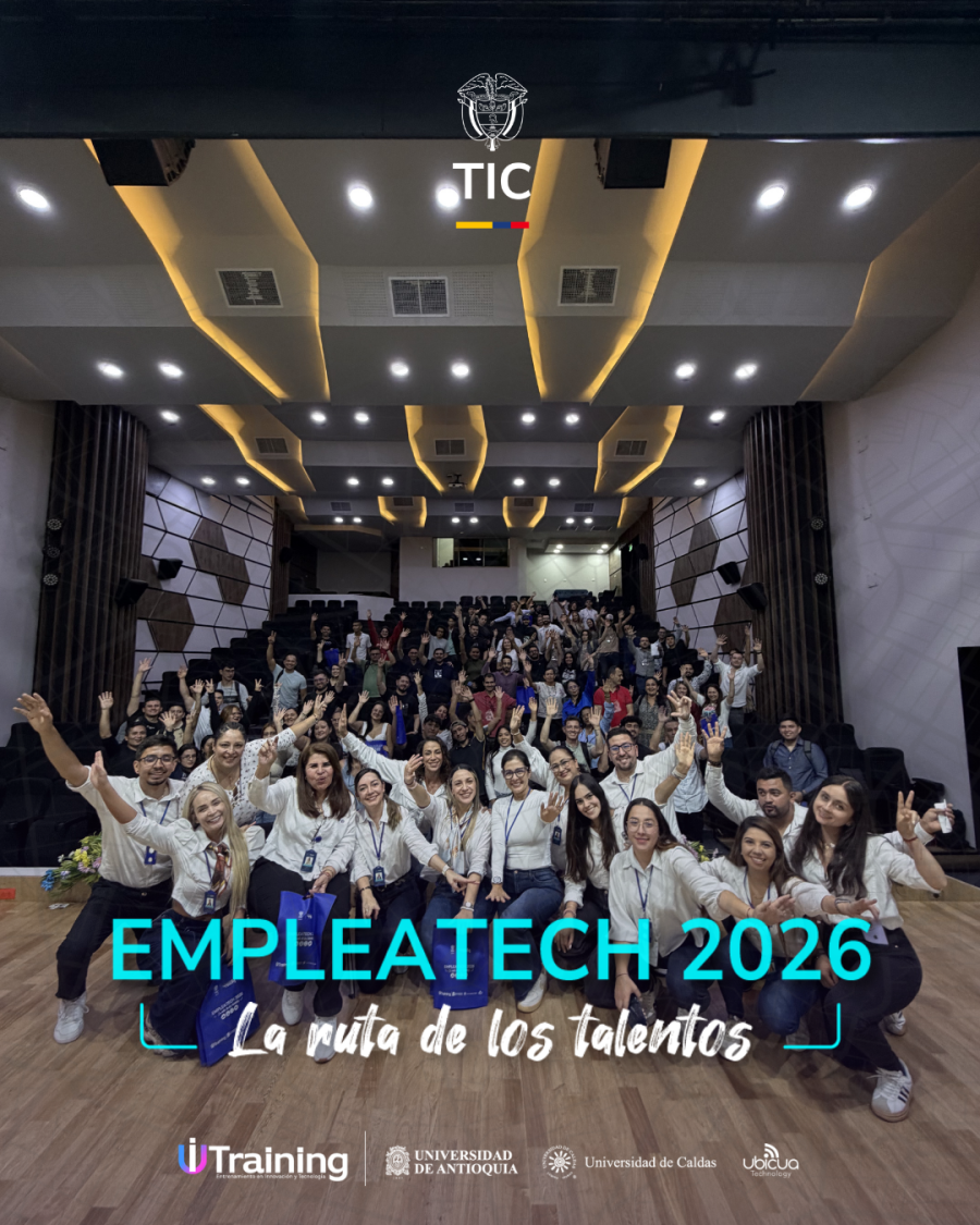 EmpleaTech