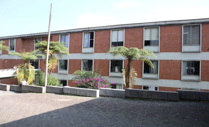 Registro Calificado