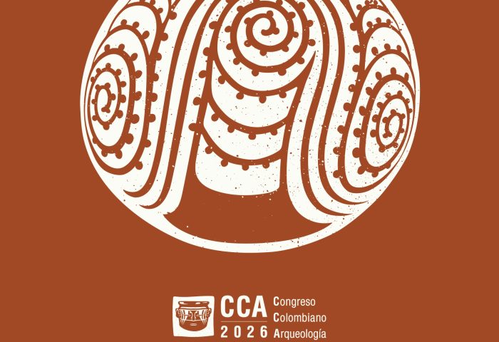 Congreso de Arqueología