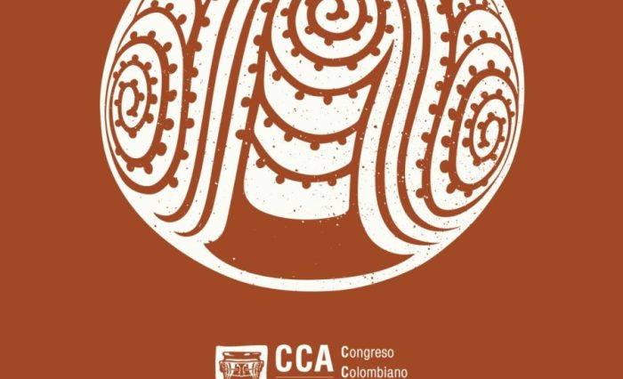 Congreso de Arqueología