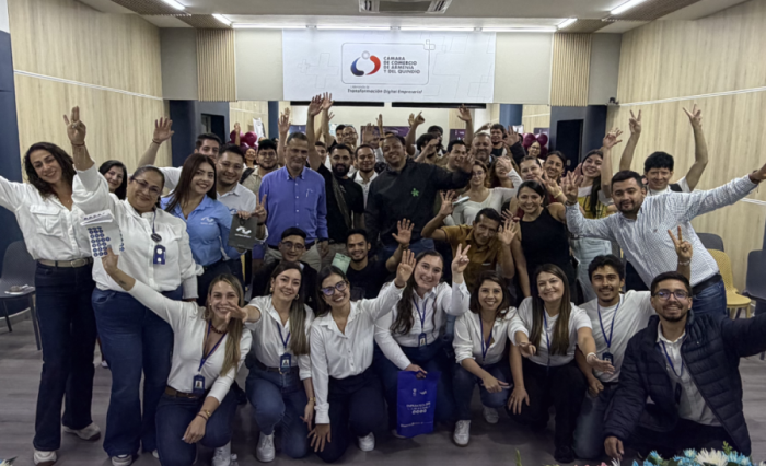 IMG_0250-- TalentoTech
