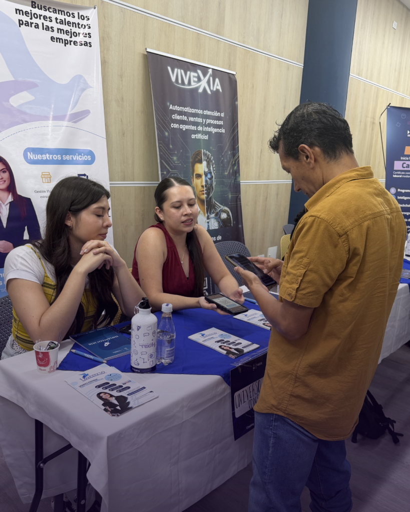 IMG_0258