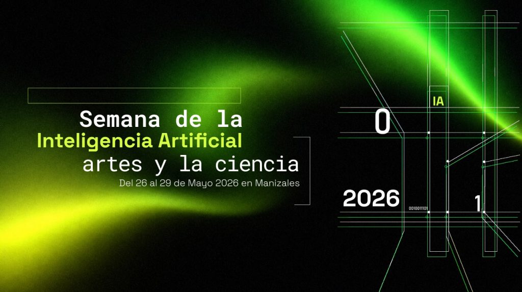 Semana IA