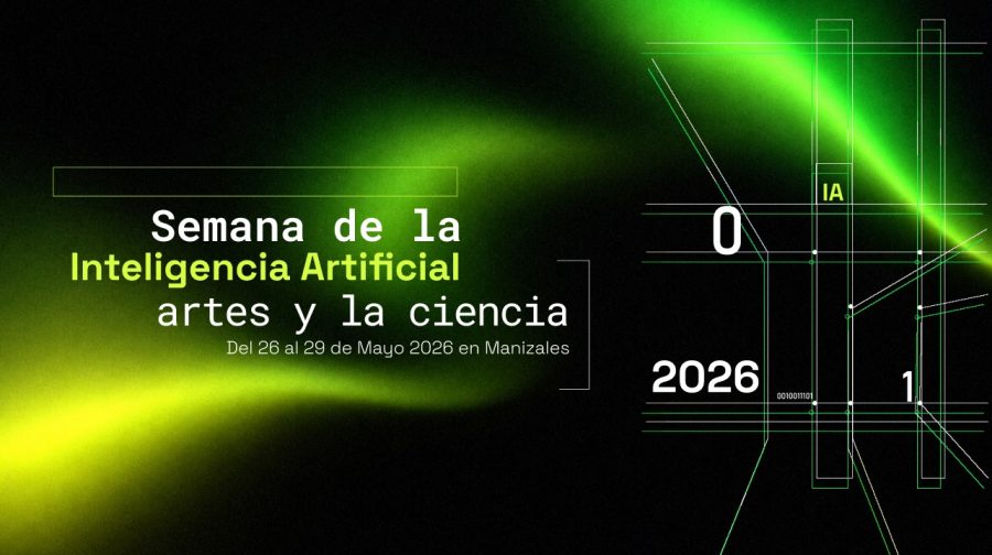Semana IA