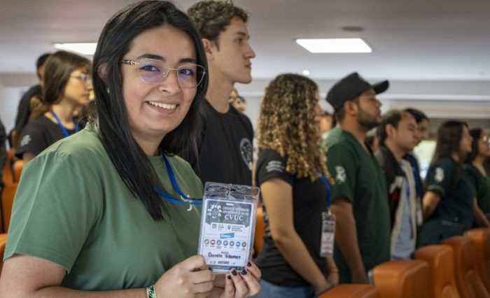 Congreso de Medicina Veterinaria y Zootecnia
