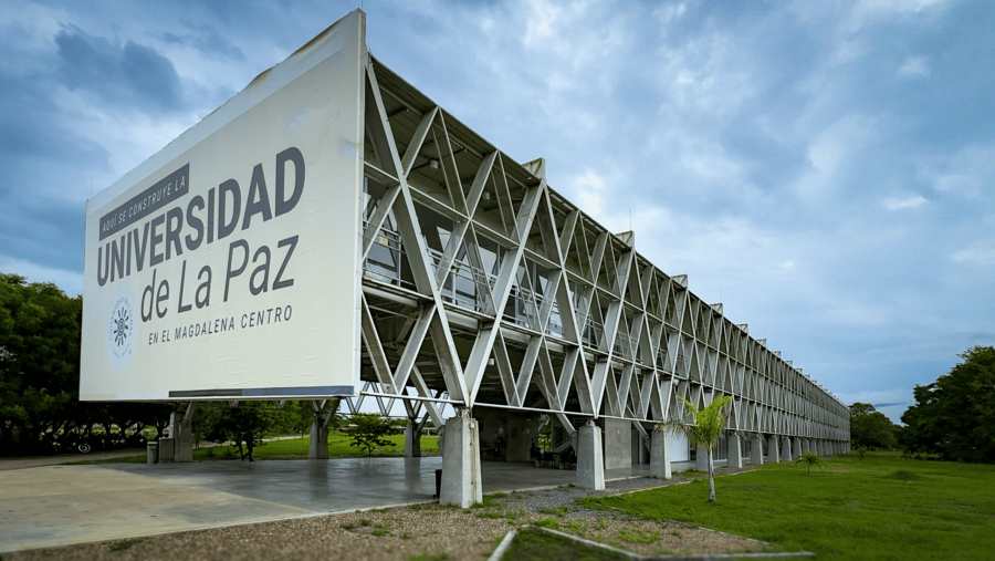 Nuevos programas