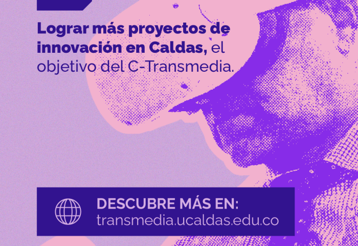 C-Trasmedia