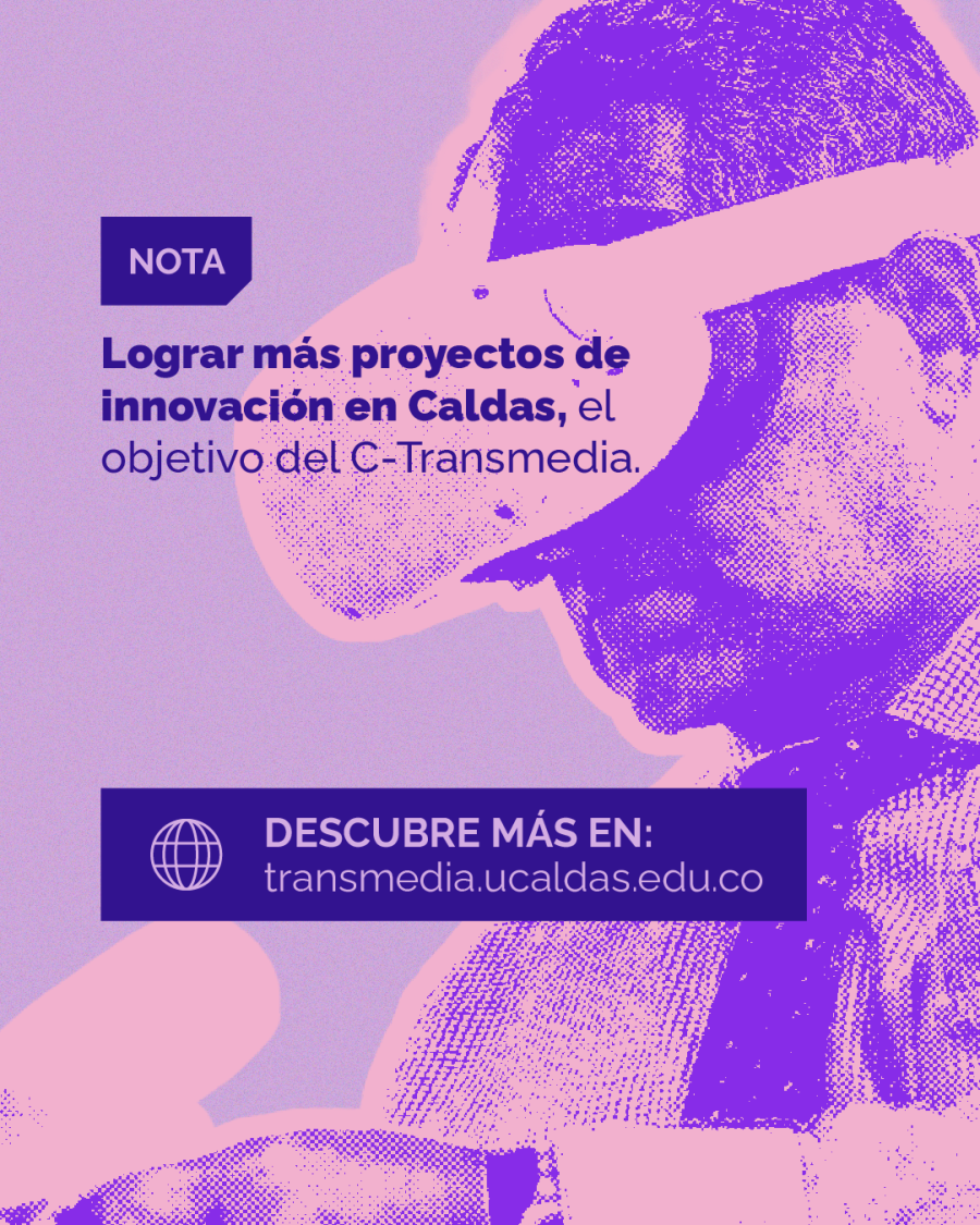 C-Trasmedia