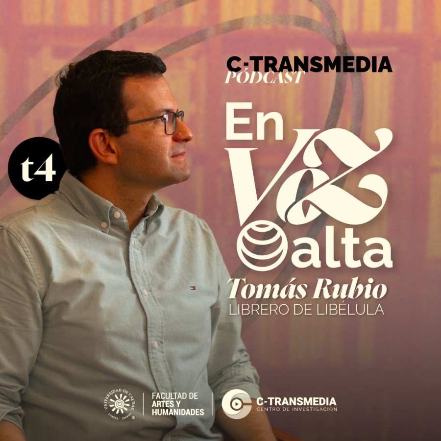 C-Trasmedia