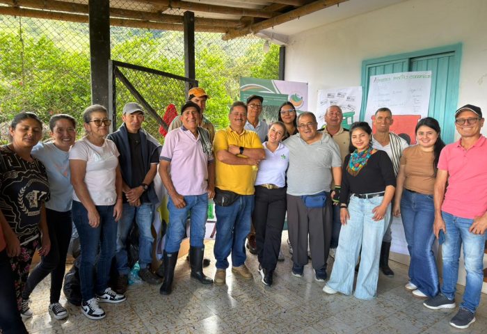 Innovación alimentaria