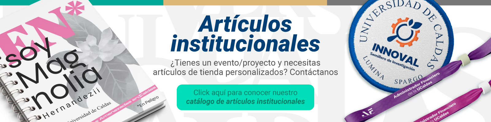 banner_articulos_institucionales