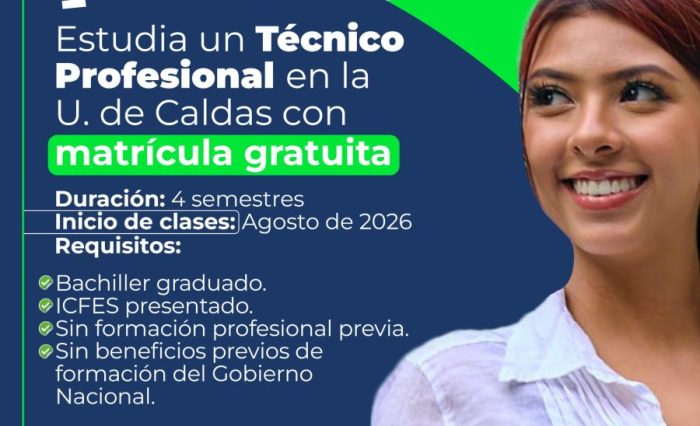 Técnico Profesional