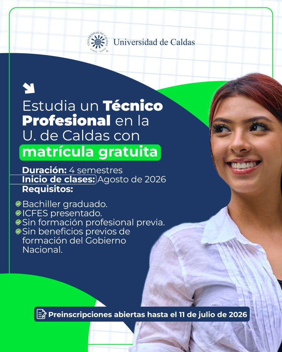 42f0bea9-ddfa-4b29-9413-a4fd20c4a3f6 Técnico Profesional