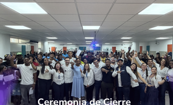 Talento Tech