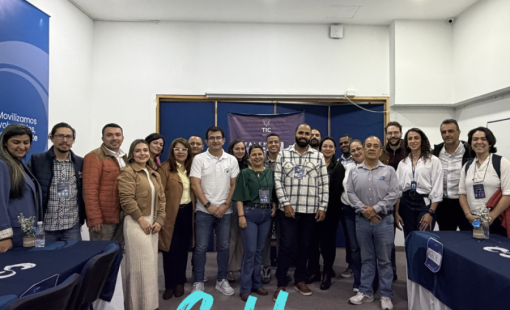Talento Tech