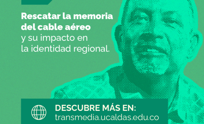 Post (1) C-Trasmedia