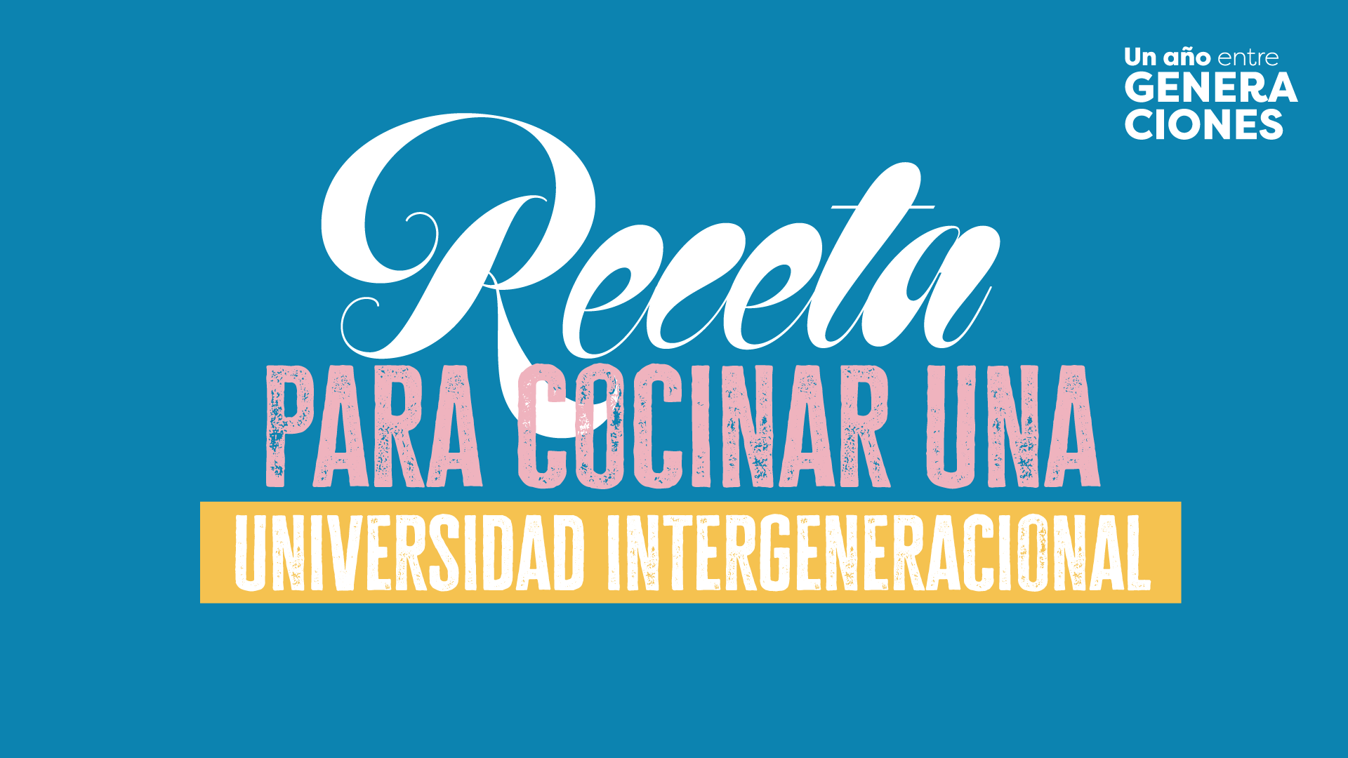 Receta (1)