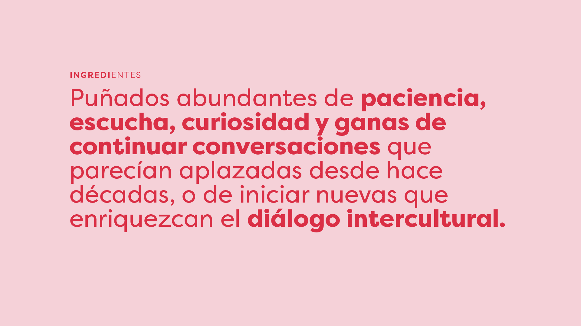 Receta (10)