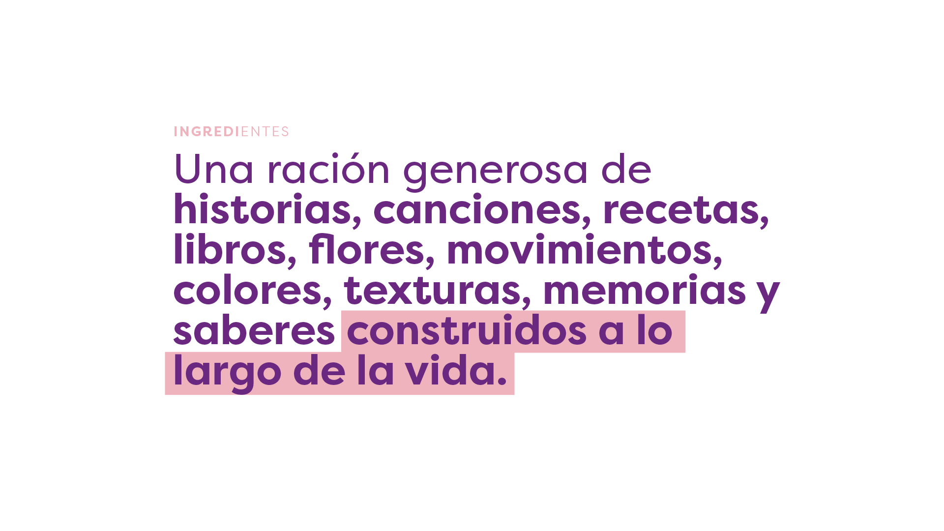 Receta (11)