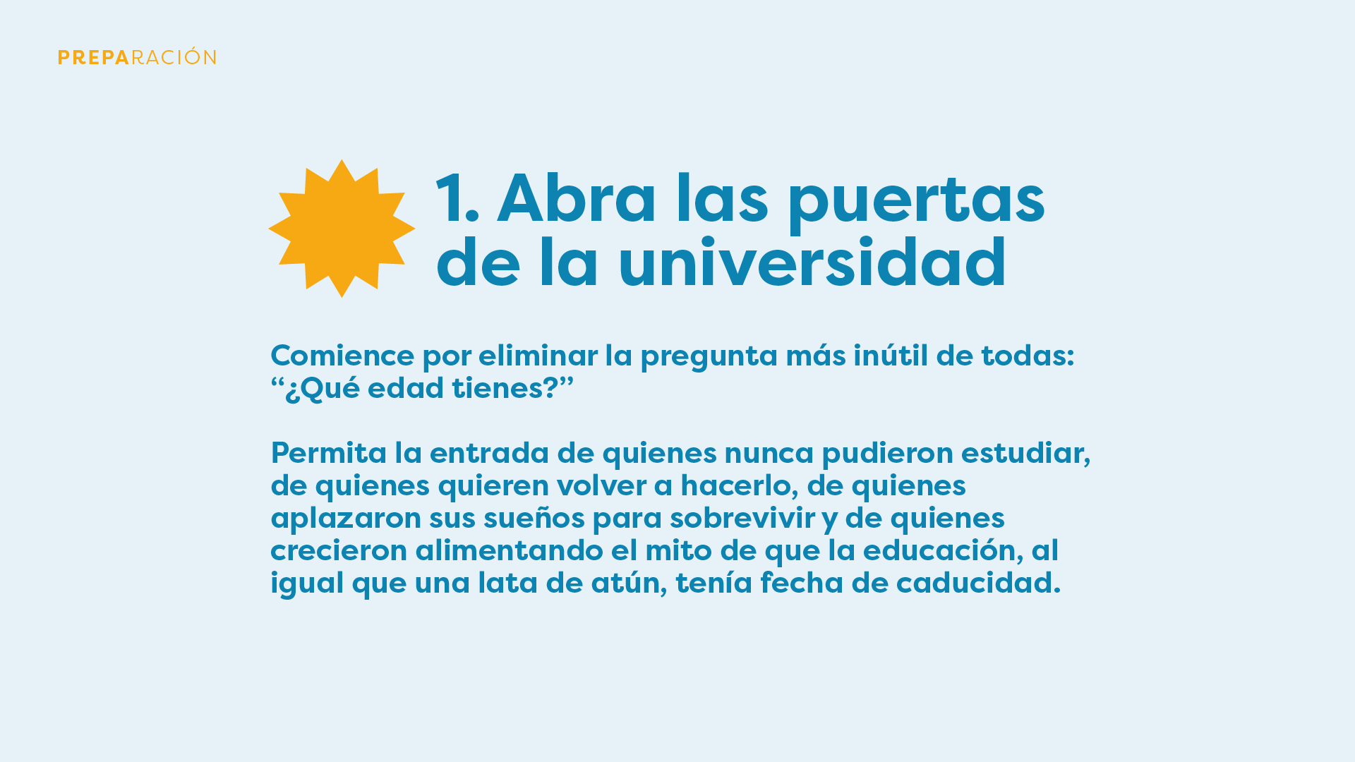 Receta (12)