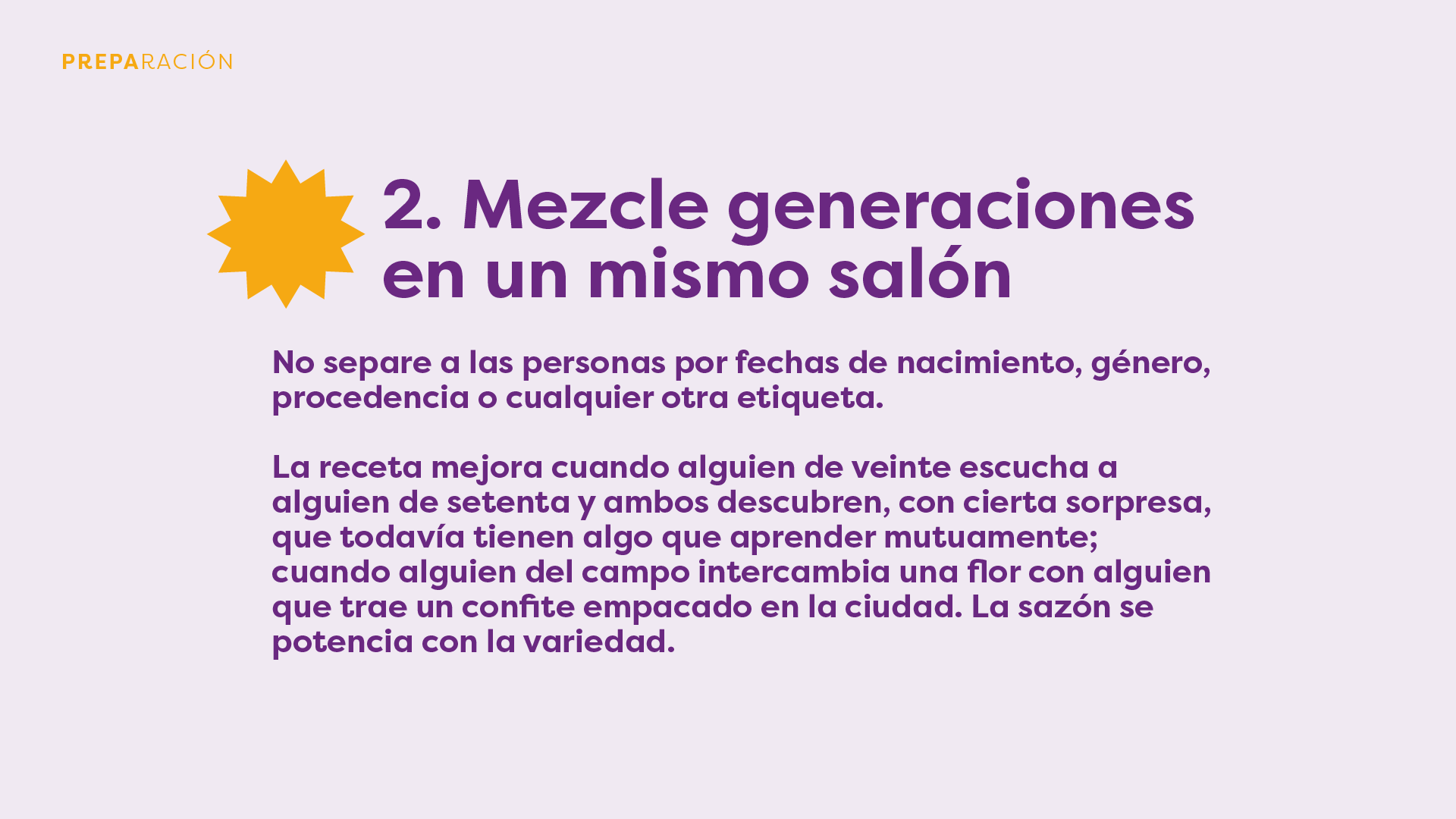 Receta (13)