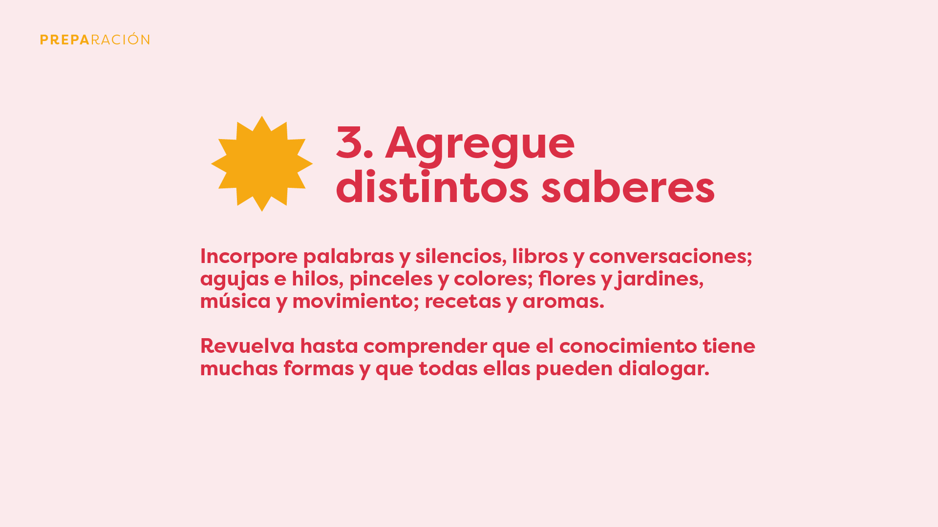 Receta (14)