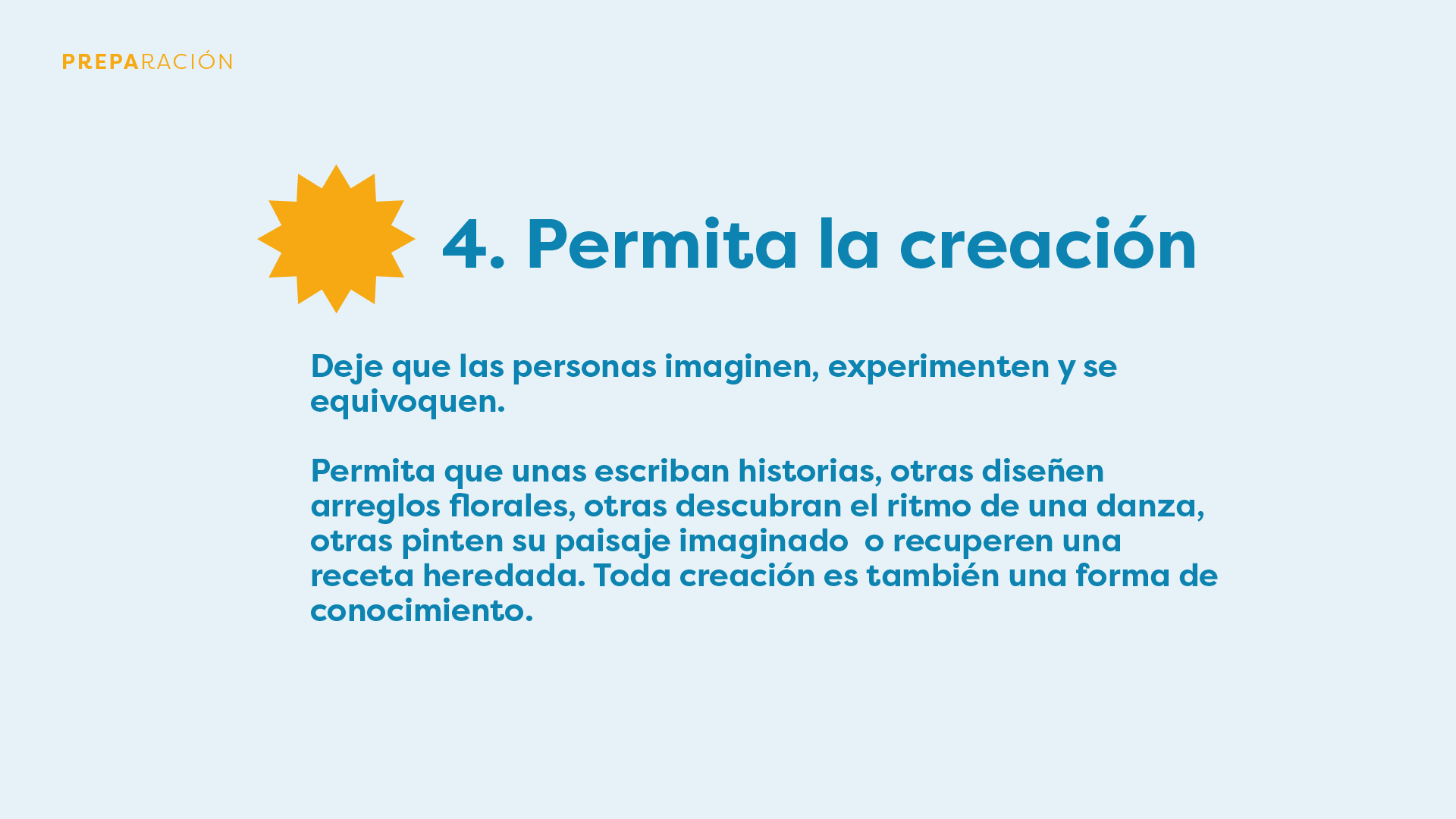 Receta (15)