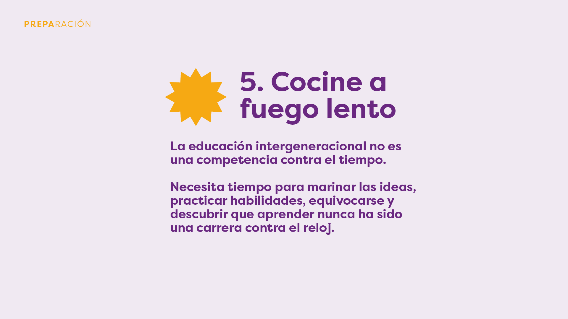 Receta (16)