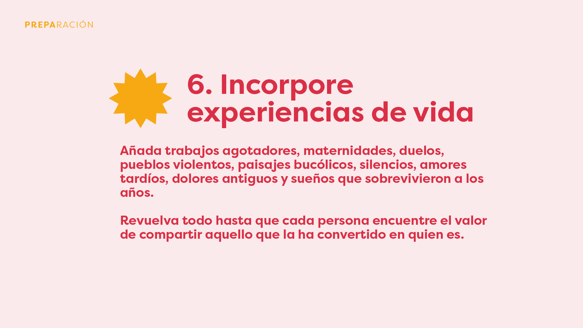 Receta (17)