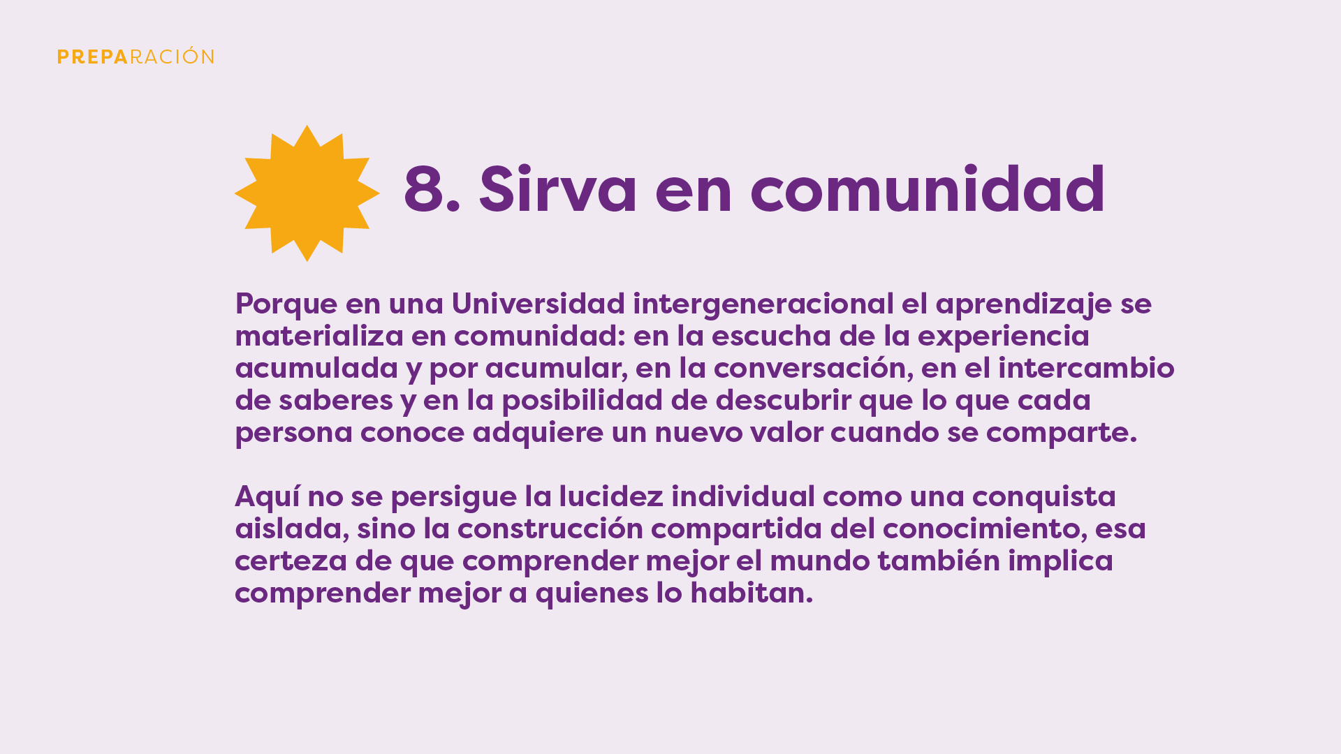 Receta (19)