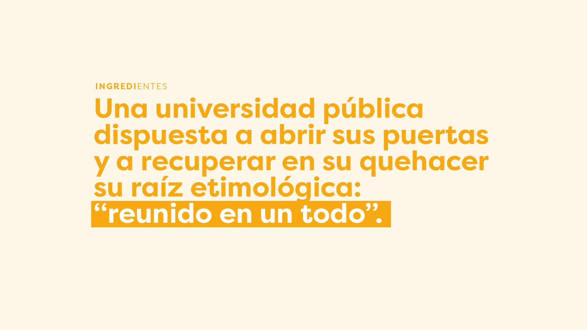 Receta (2)