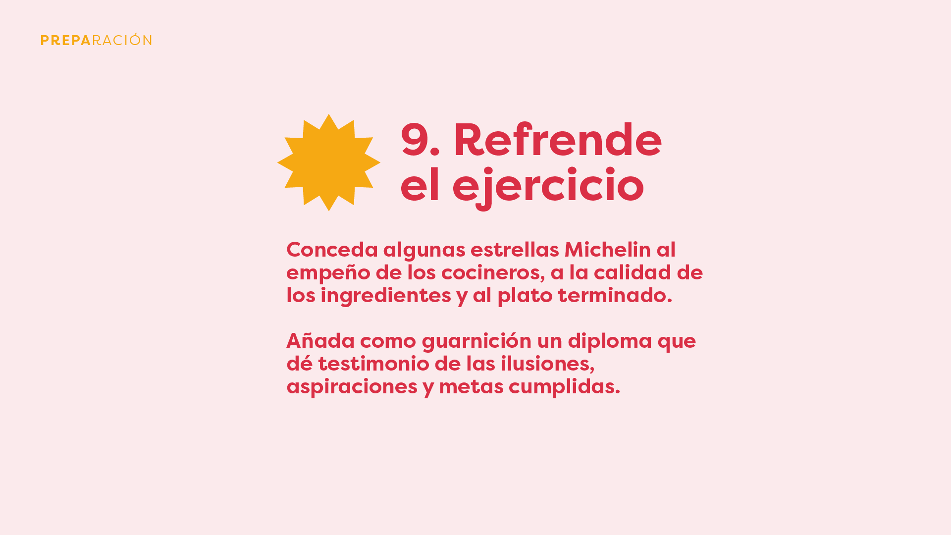 Receta (20)