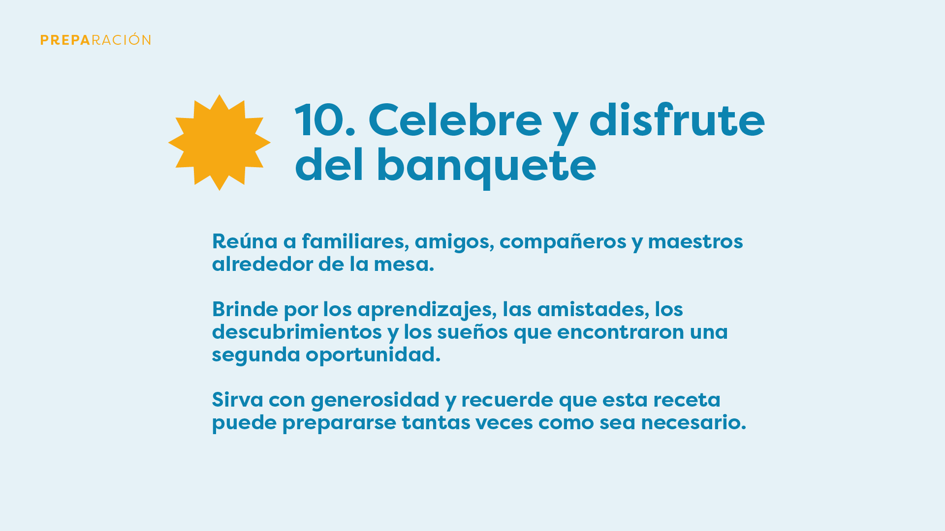 Receta (21)