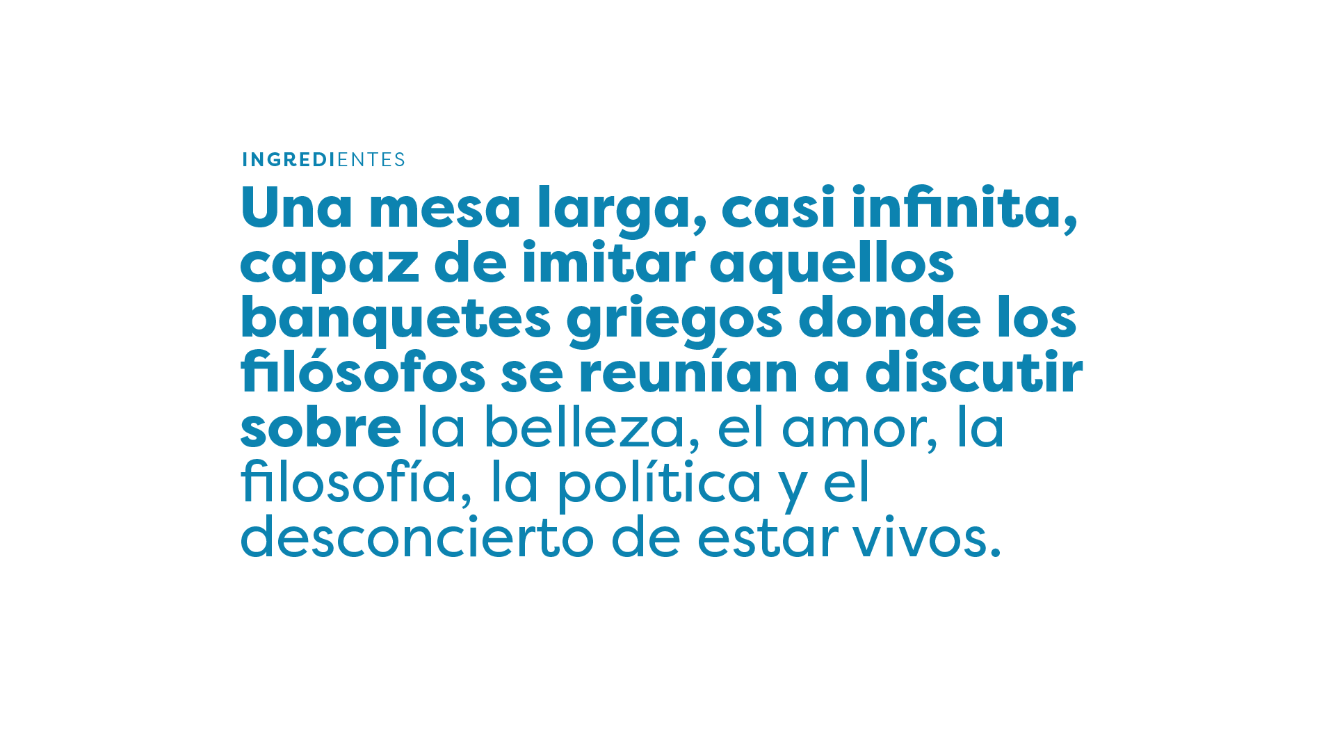 Receta (4)