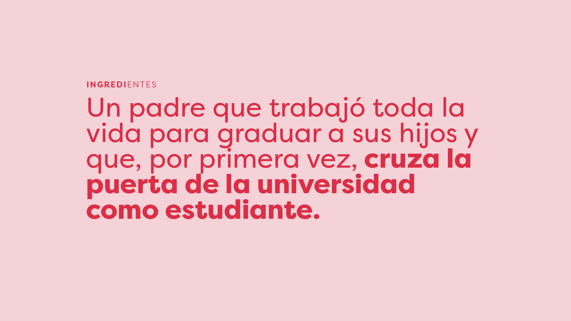 Receta (5)