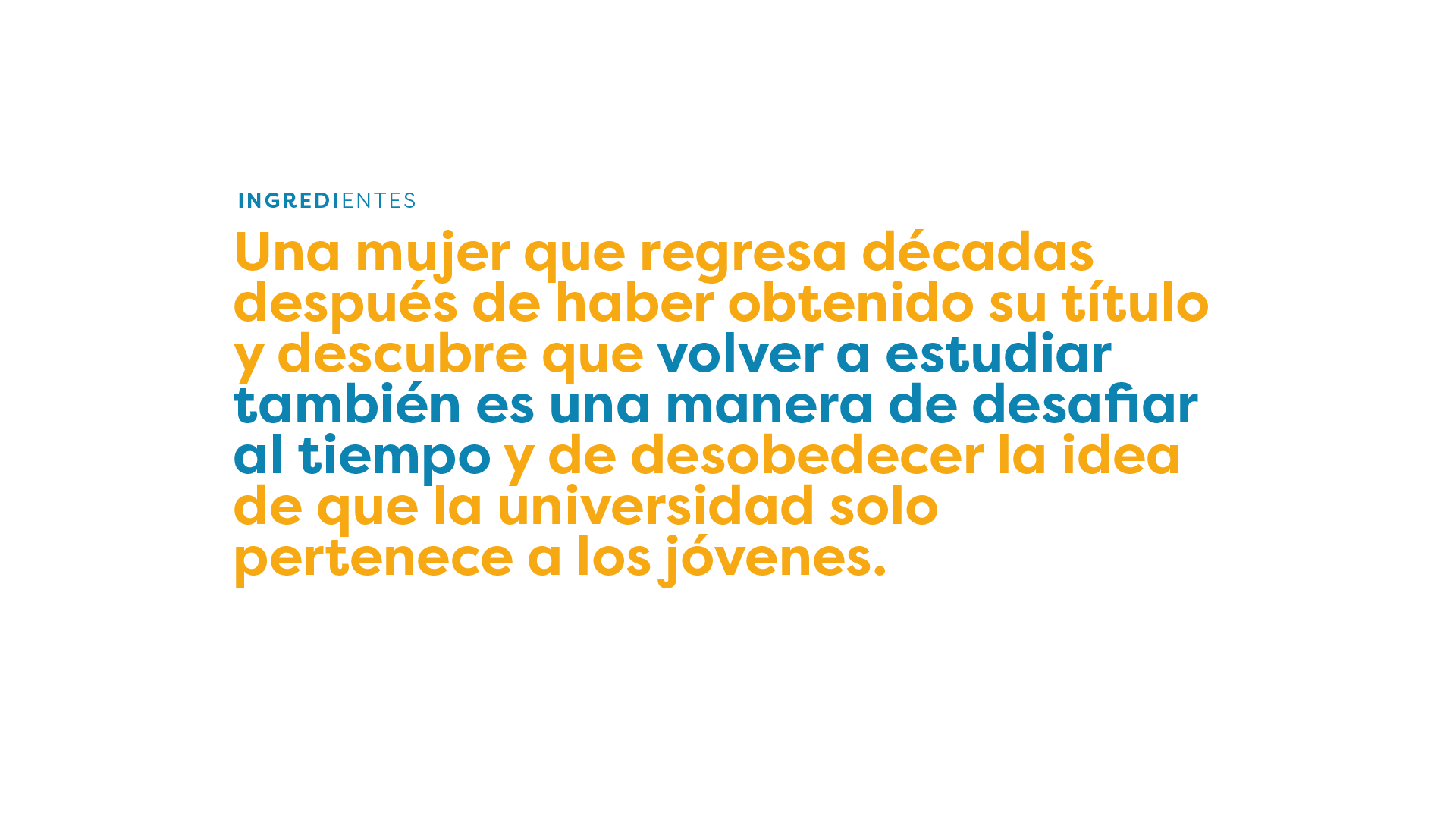 Receta (6)