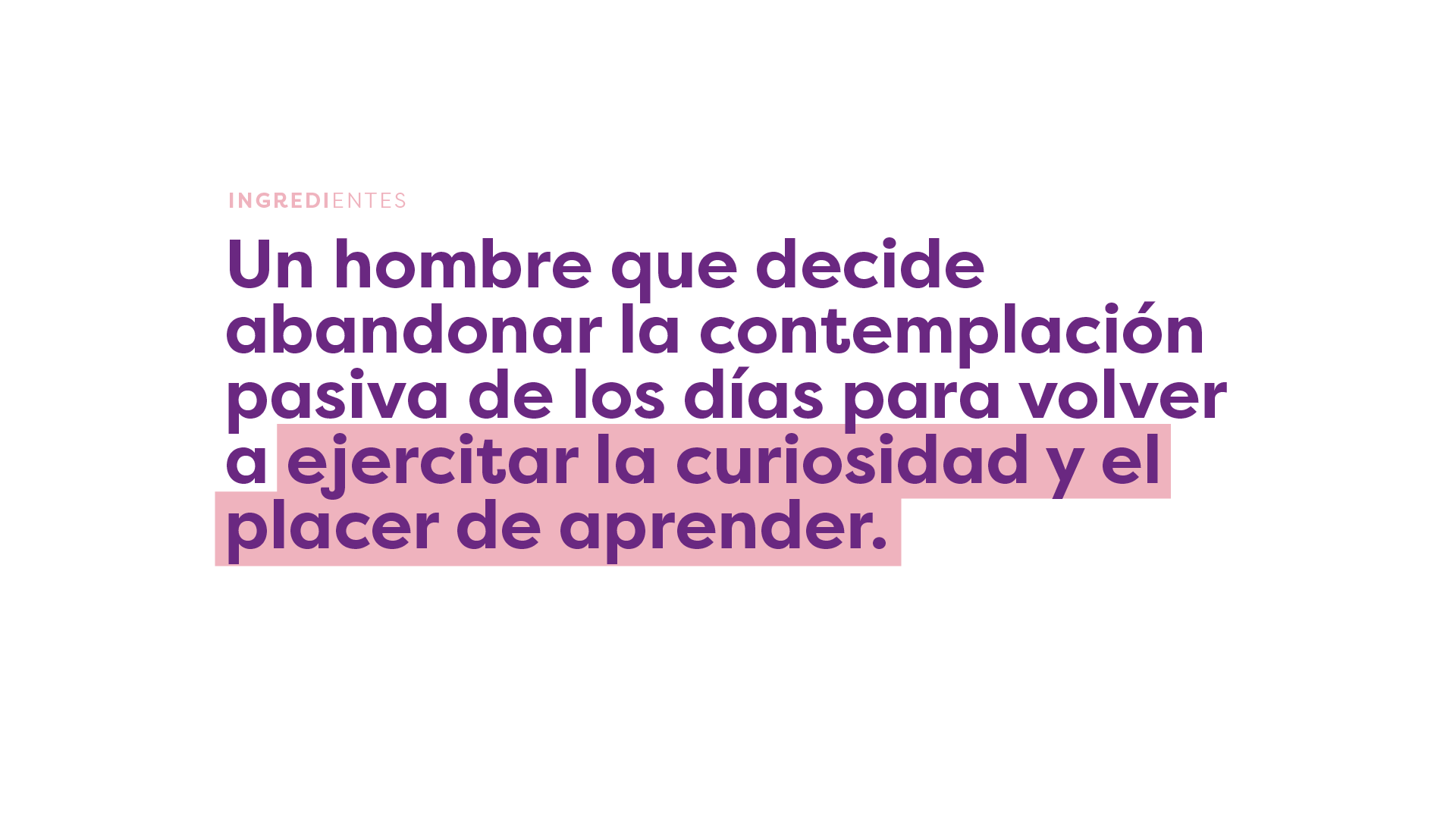 Receta (7)