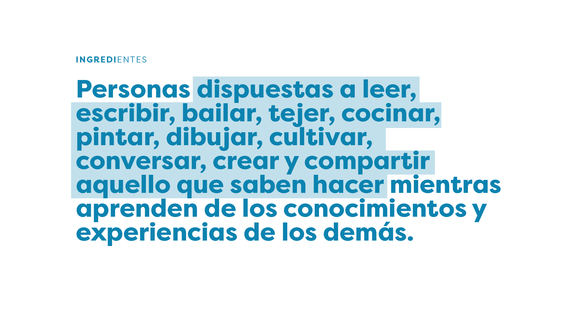 Receta (9)