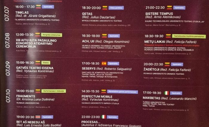 6a81255d-c617-45d6-9f05-113b2b4ea9af Mundial de Teatro