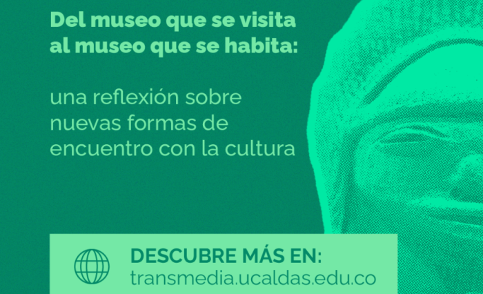 C-Trasmedia