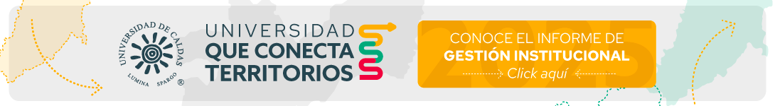 Banner para invitar a la comunidad a participar en la rendición de cuentas del año 2025 que será celebrada el 10 de agosto del año 2026