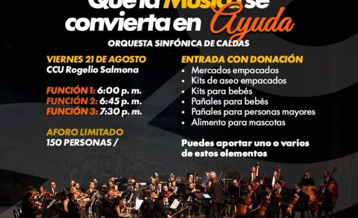 WhatsApp Image 2026-08-20 at 09.31.35 Concierto Orquesta Sinfónica de Caldas