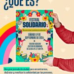 Festival Solidario