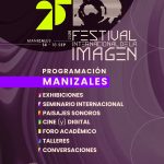 Festival Internacional de la Imagen
