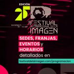 Festival Internacional de la Imagen