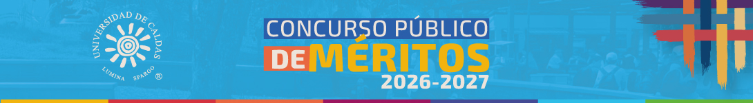 Banner-1090x150px Concurso Público de Méritos 2026-2027