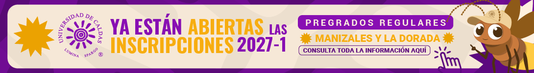 Inscripciones 2027-1_Banner_ Inscripciones Abiertas a 2027-1