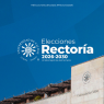 Rectoríaa Rectoríaa