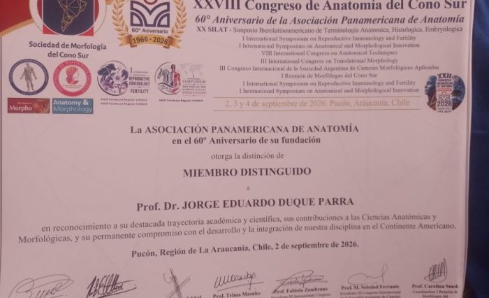 WhatsApp Image 2026-09-08 at 13.30.54 Reconocimiento Docente