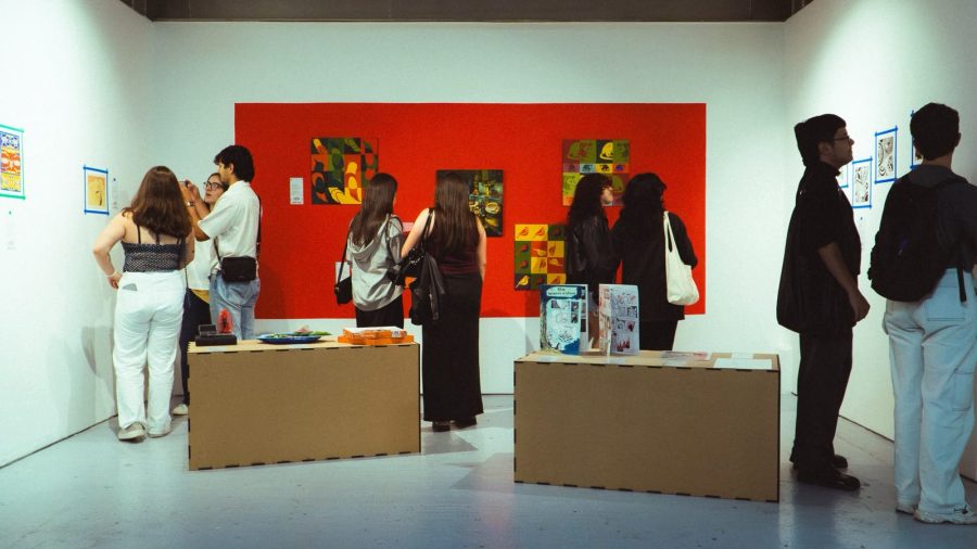 Festival de la imagen